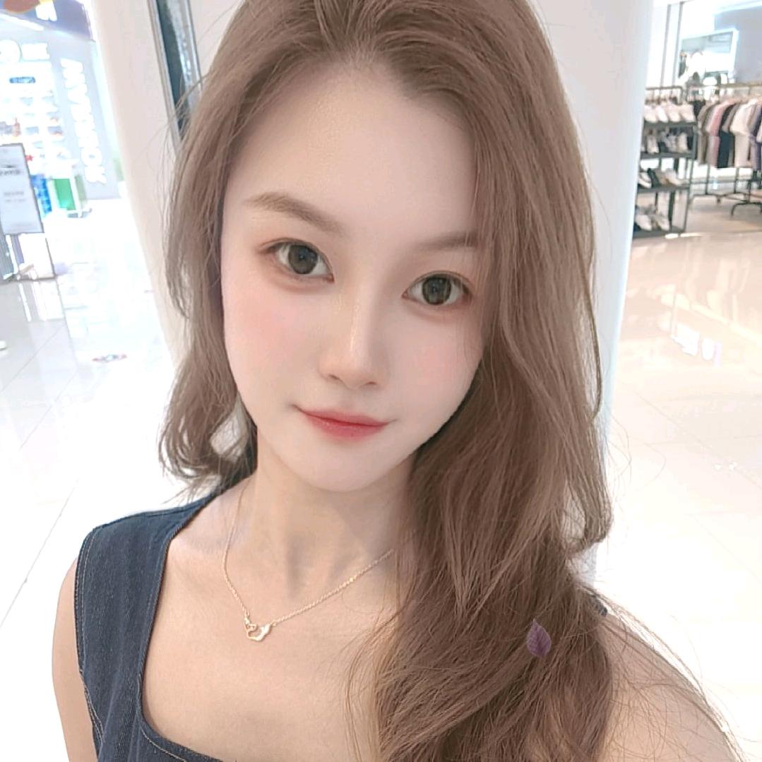 夏夏