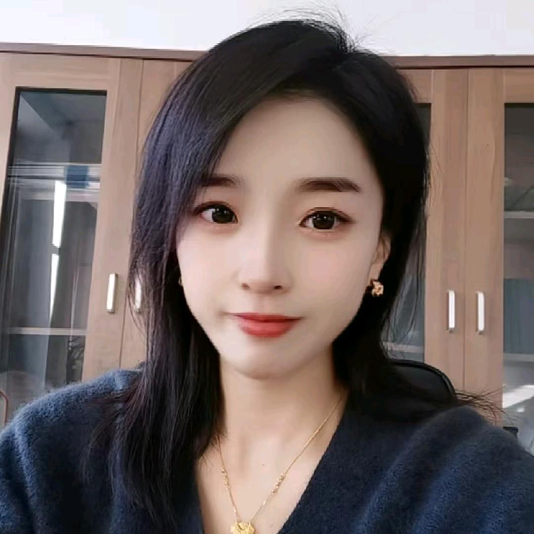 山东领翔新材料有限公司1