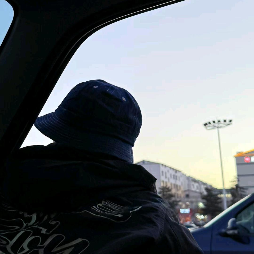 多伦烟花大王