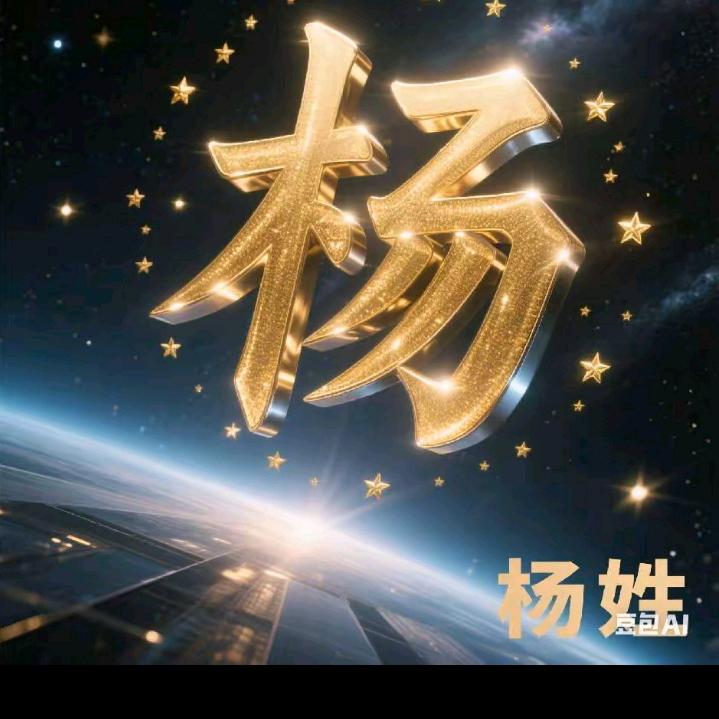 线找针，八一年的🐔