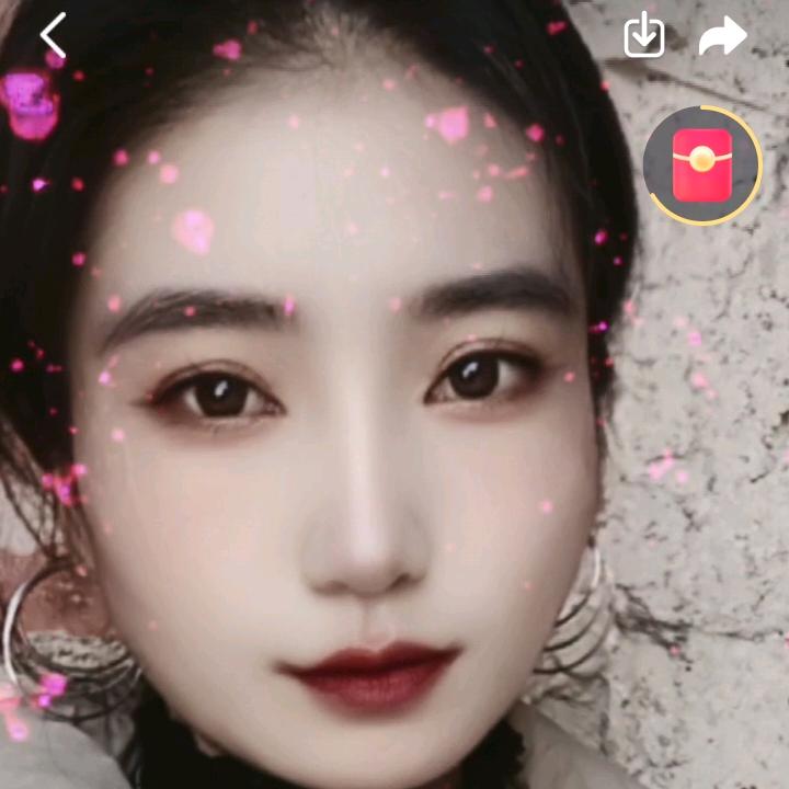 追光者✨