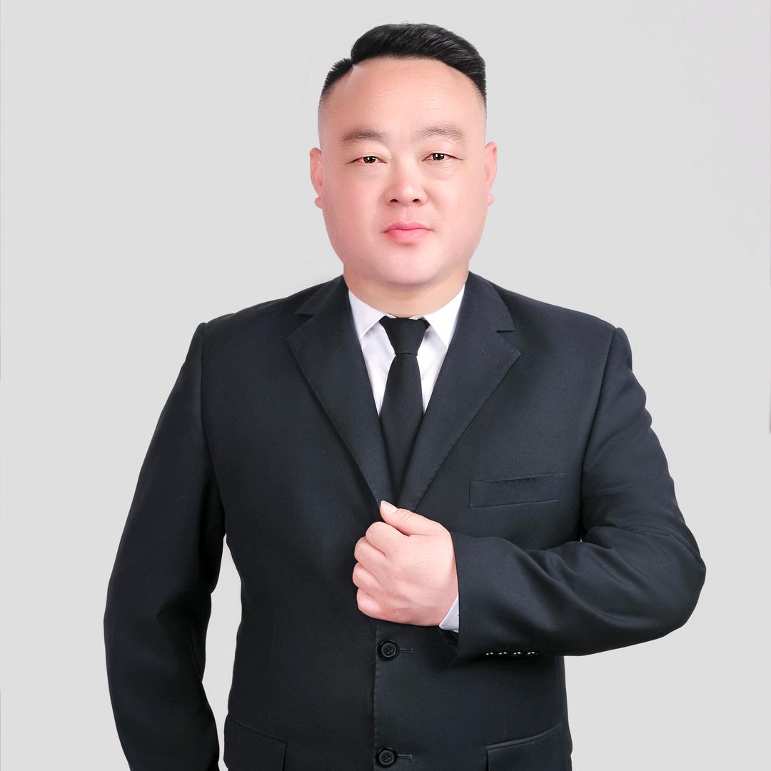 崇礼旅游房产