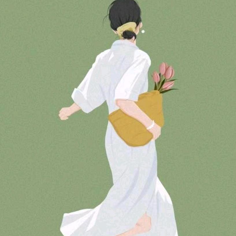 🚬ঞৣ᭄ꦿ꯭莫忘初心ꦿ᭄💞