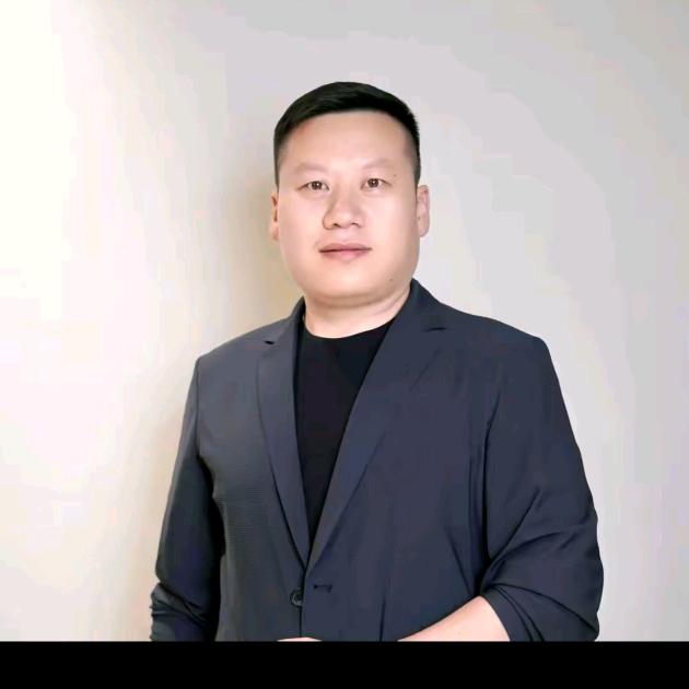 妙手罗老师W-罗义