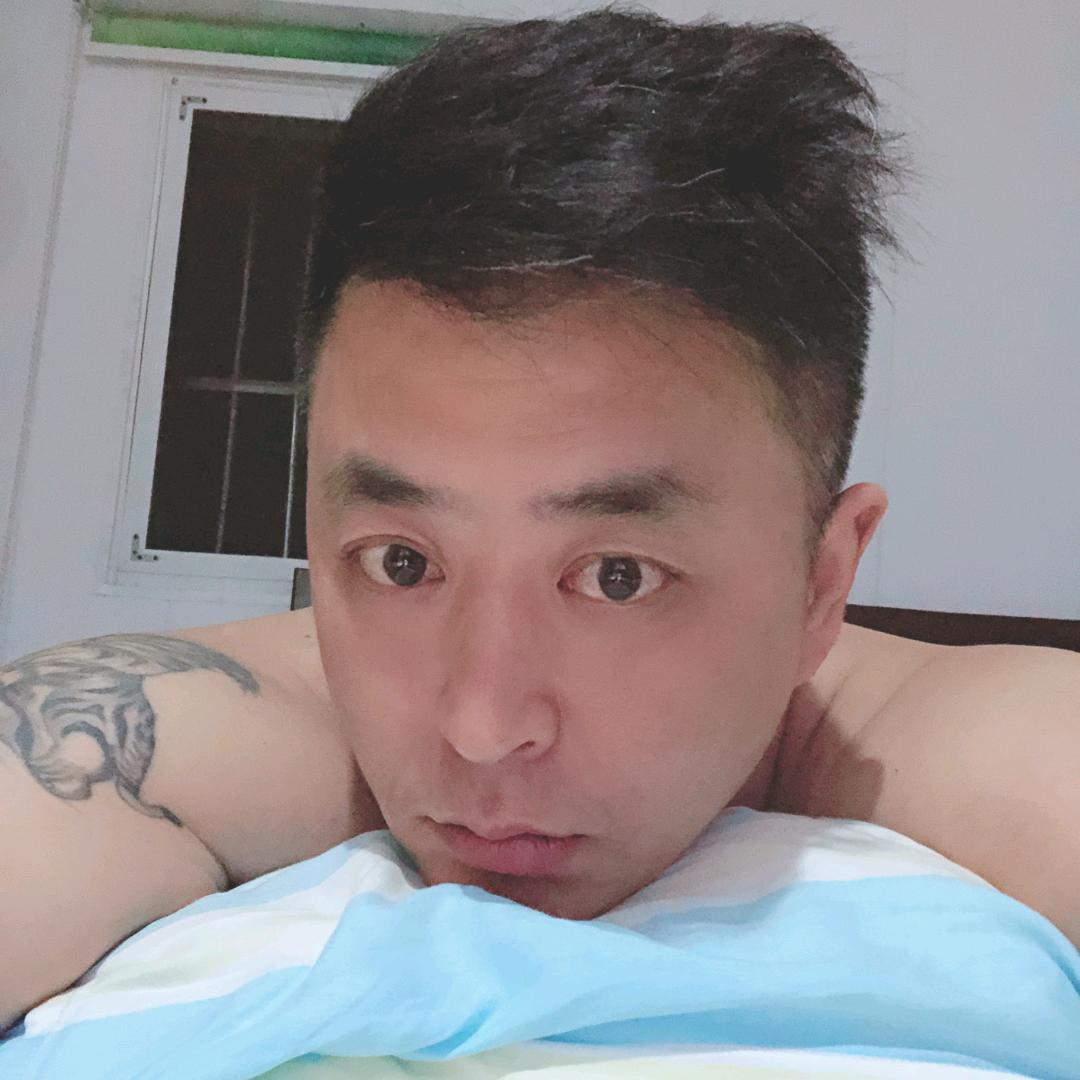 武 哥
