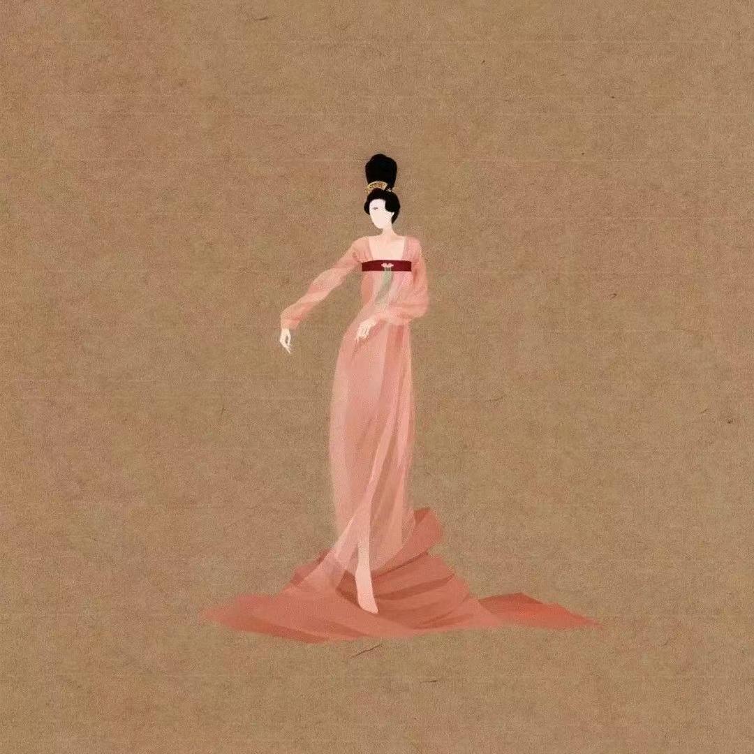 舞搭子