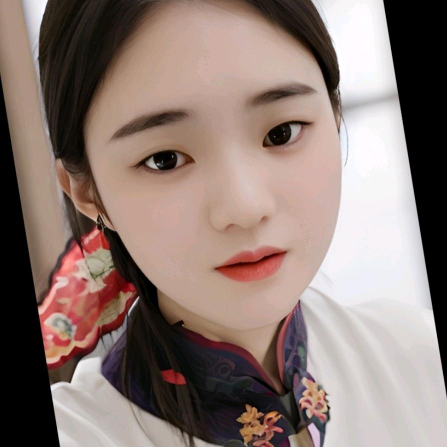 @邂逅：不期而遇