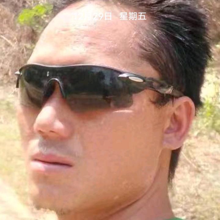 阿茂