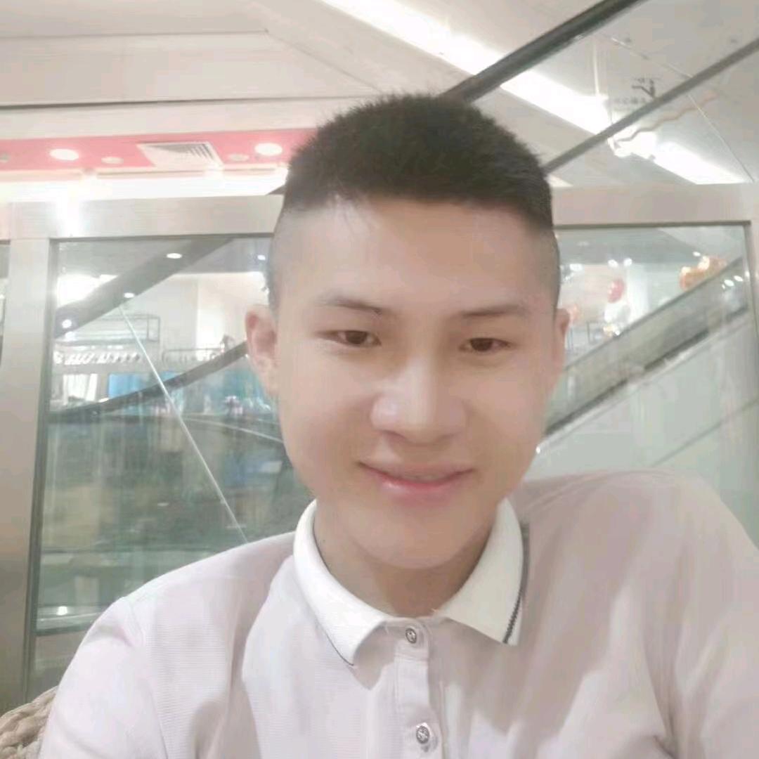 苏公子专业二手车