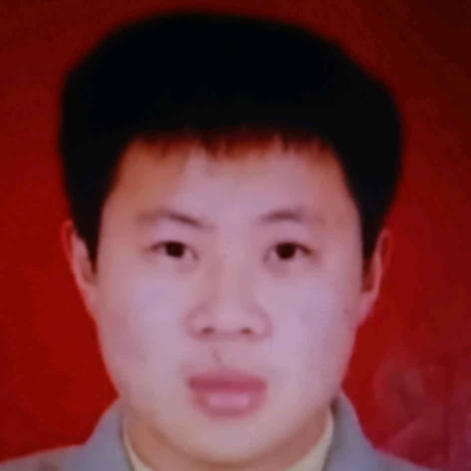 风水道医水泥超市