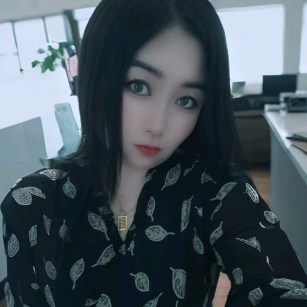 叶倾城 ぷ（丫头）