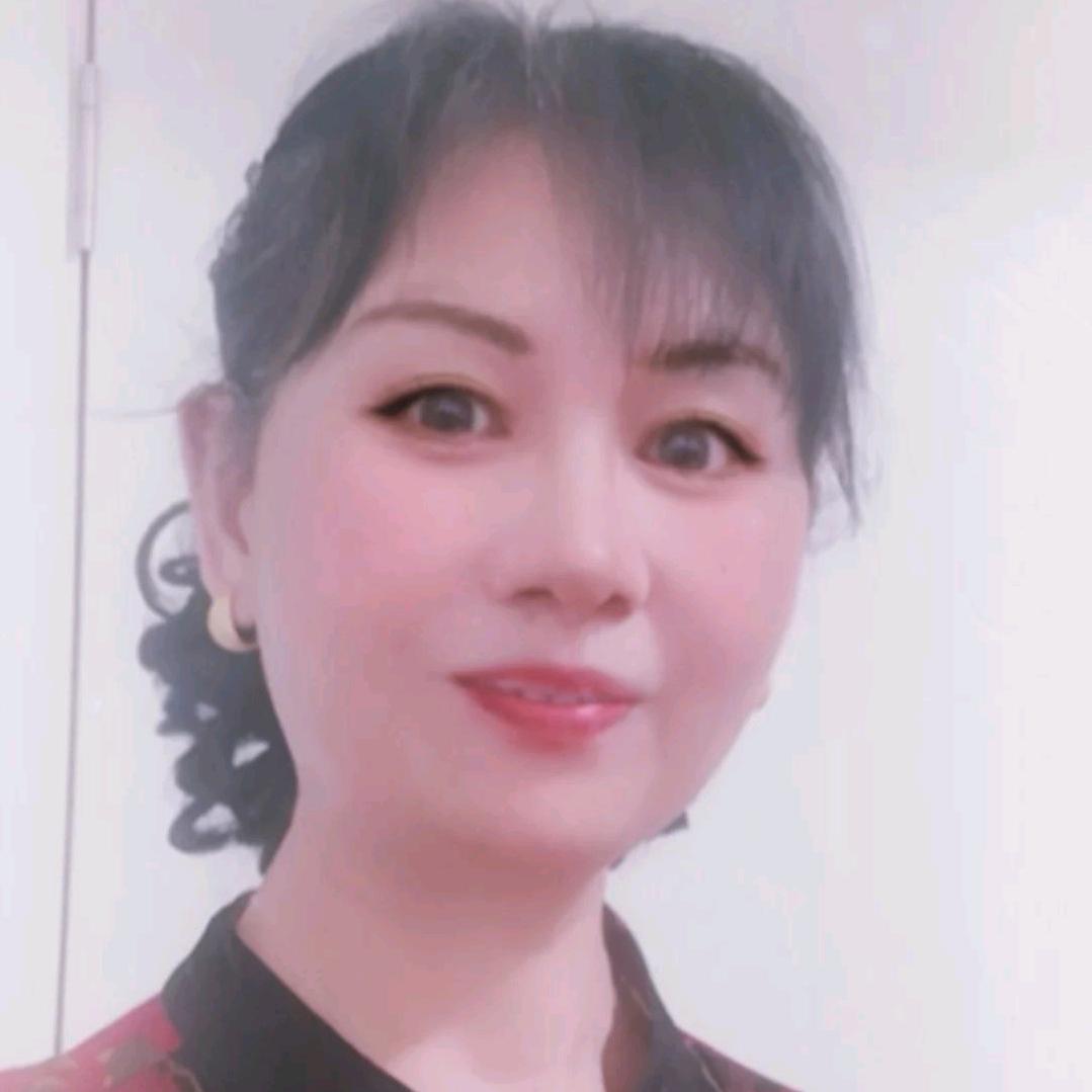 瓜瓜奶奶老聂