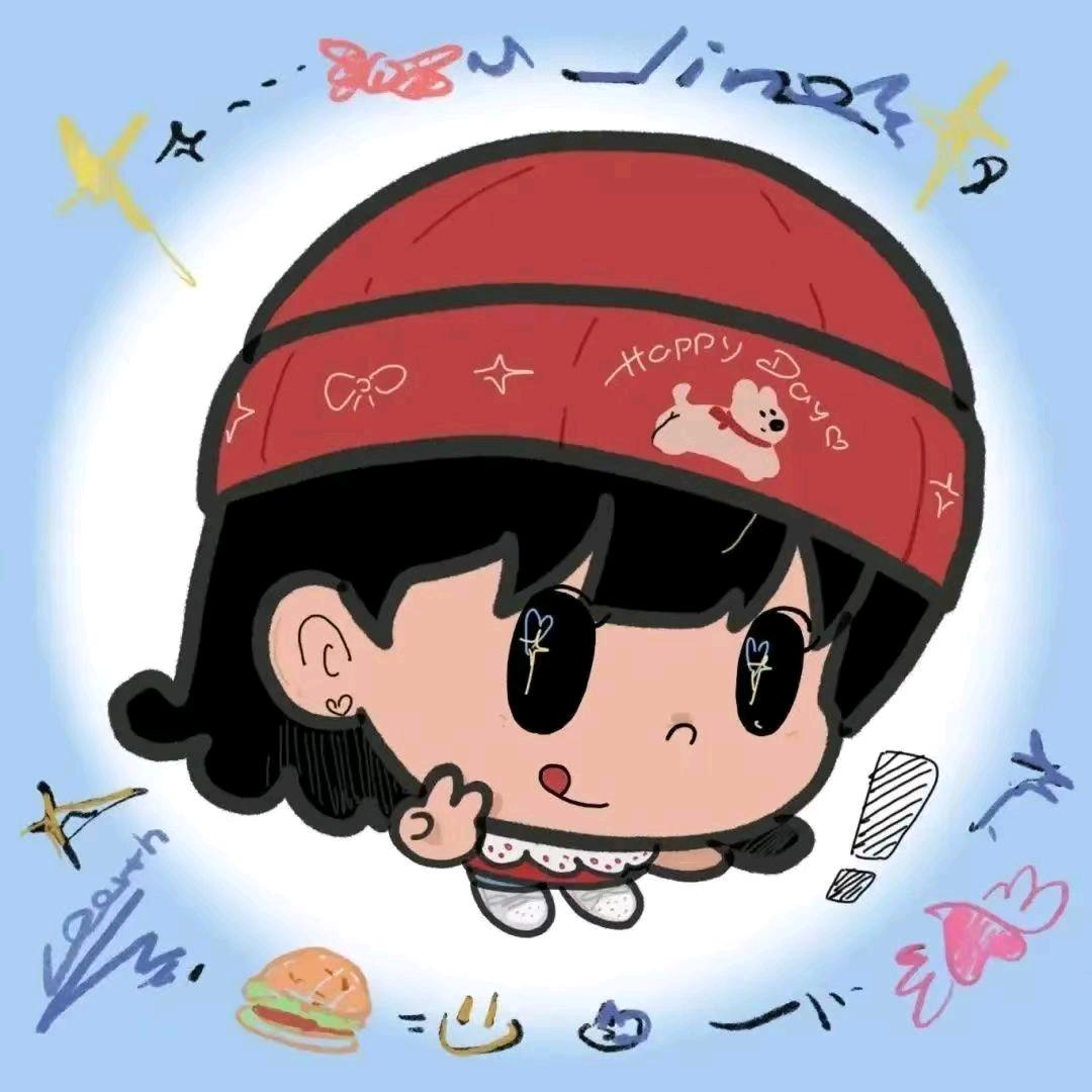 小欣大王^