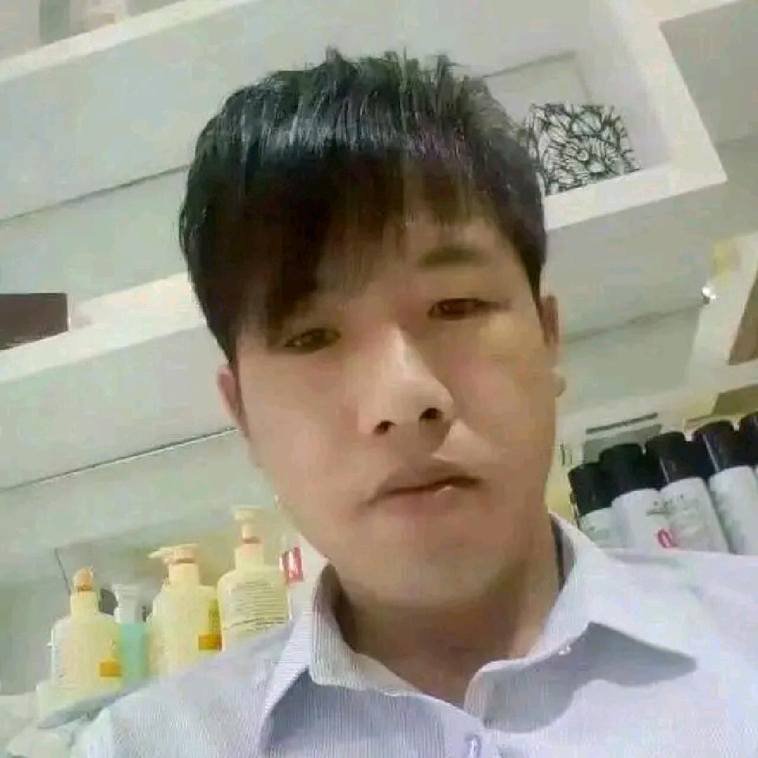 欠心挂肠