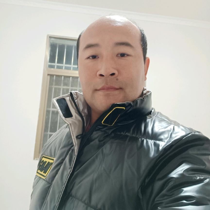 $￥&好运不段^0^^0^