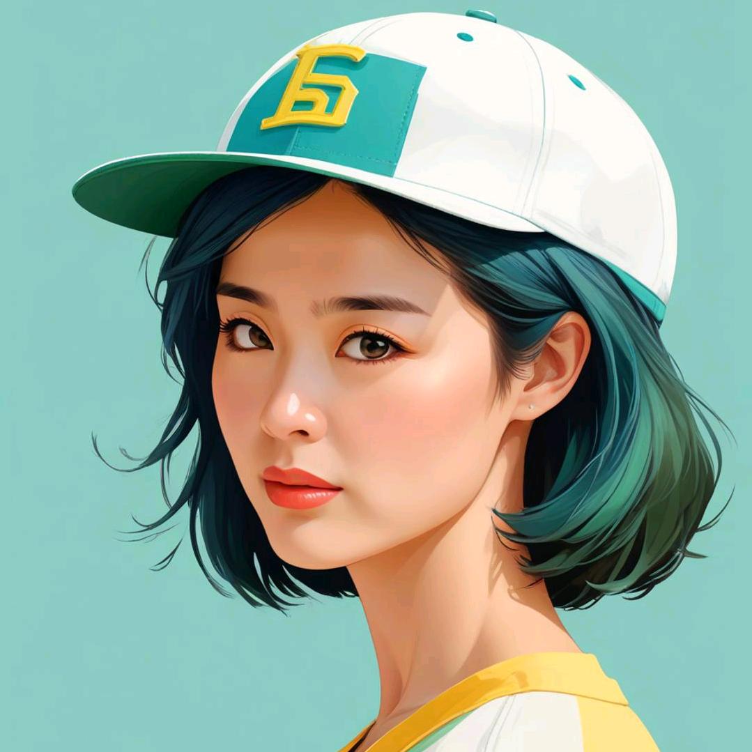 追风者