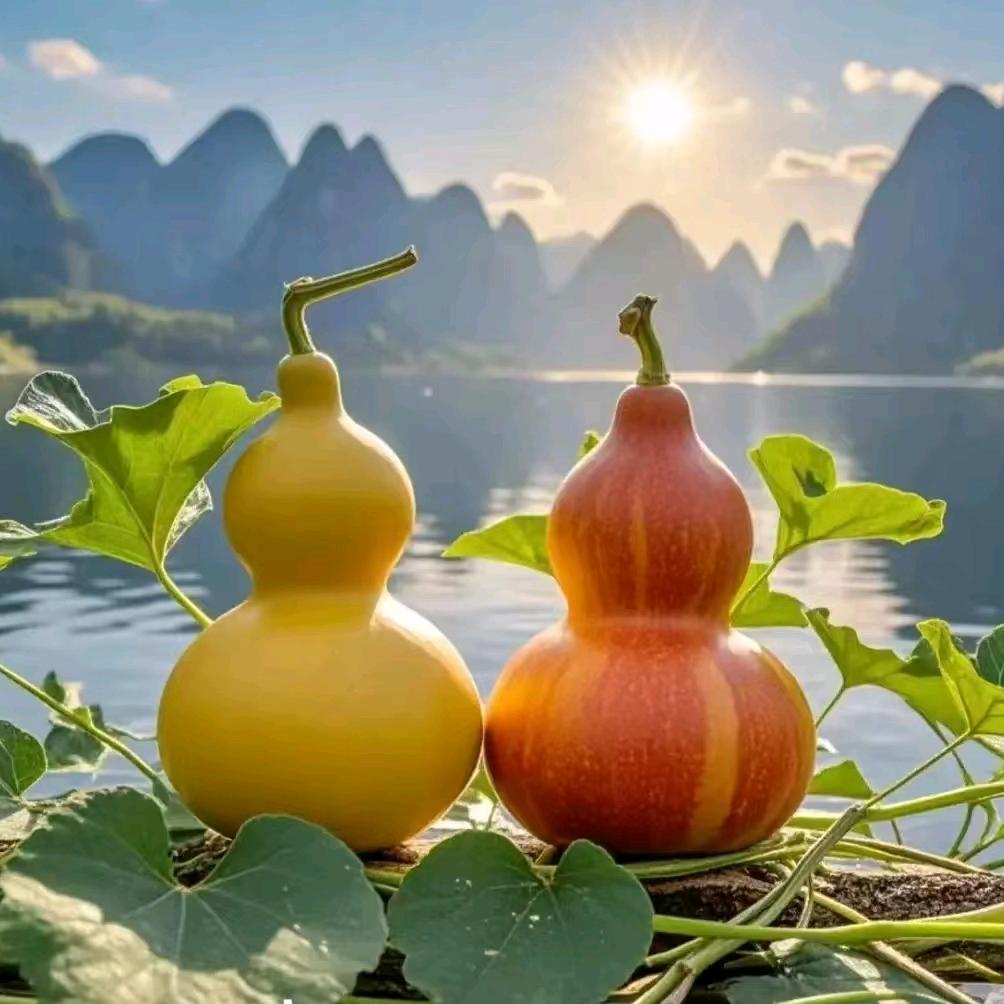 渠县肖妹