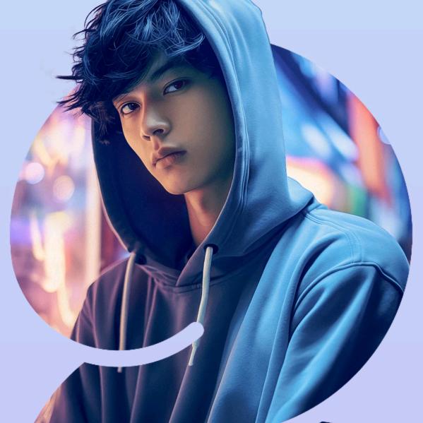 陕西特种工考培周老师