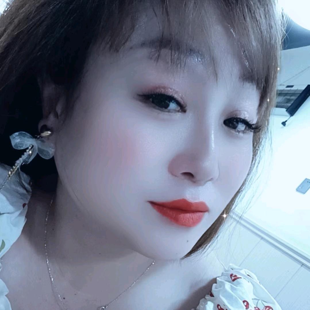 三六味道工厂（云南阿珍）