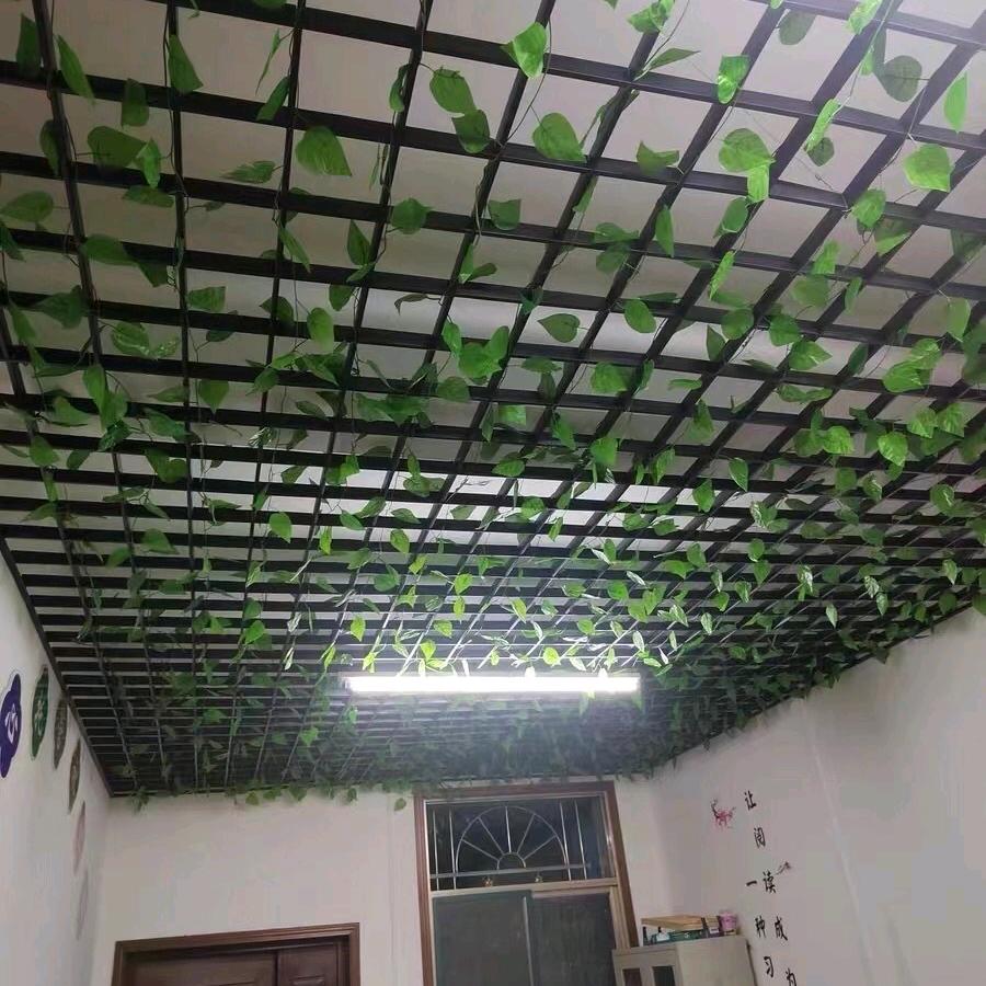 不忘初心。。。。。。