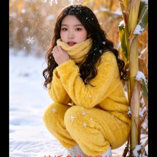 往后余生，，，爱自己