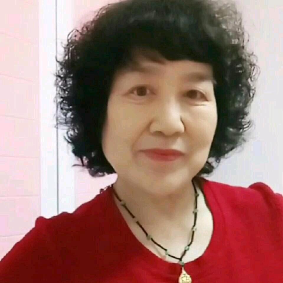 ꧁美极了꧂