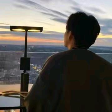 原是山河归故里