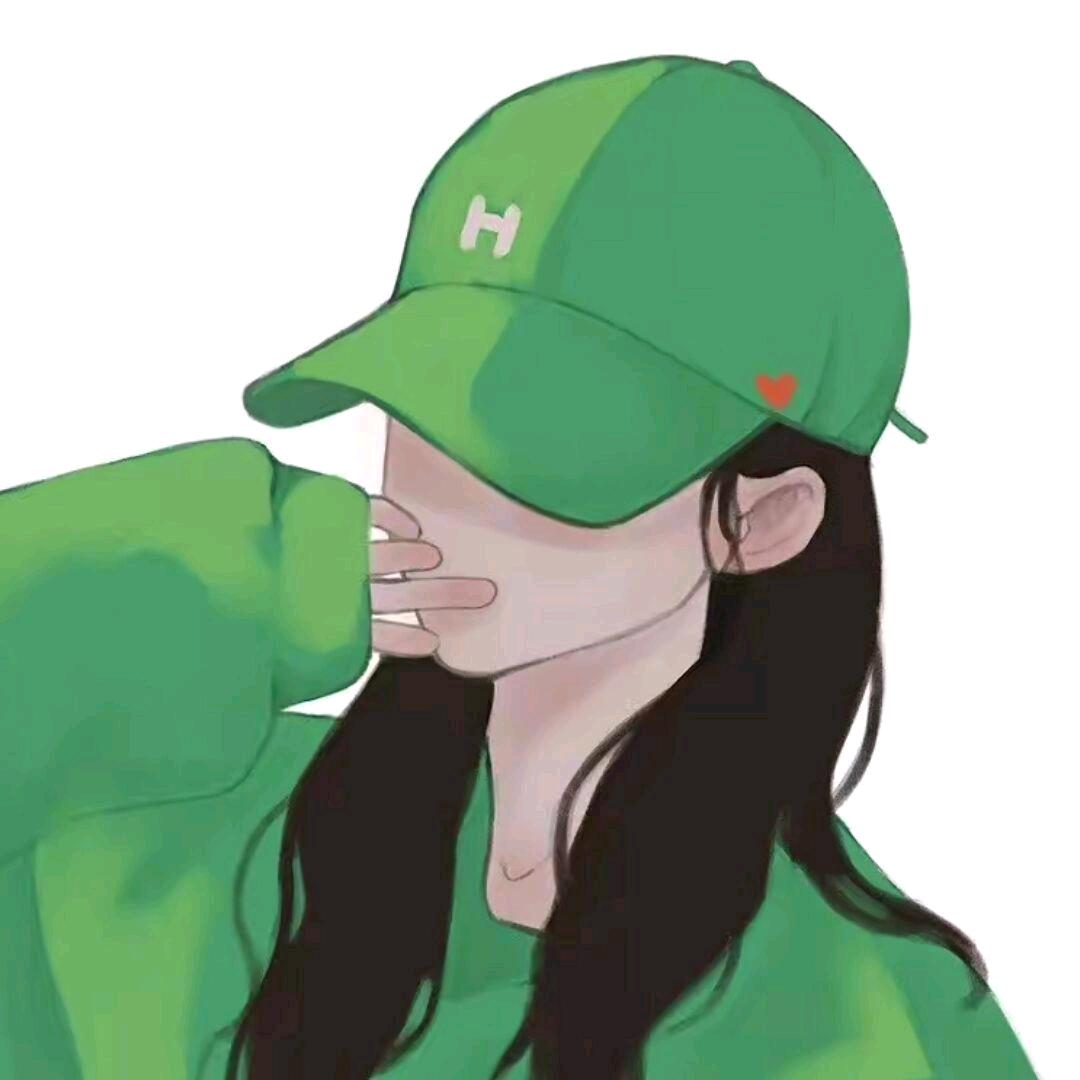 HUAN❤️