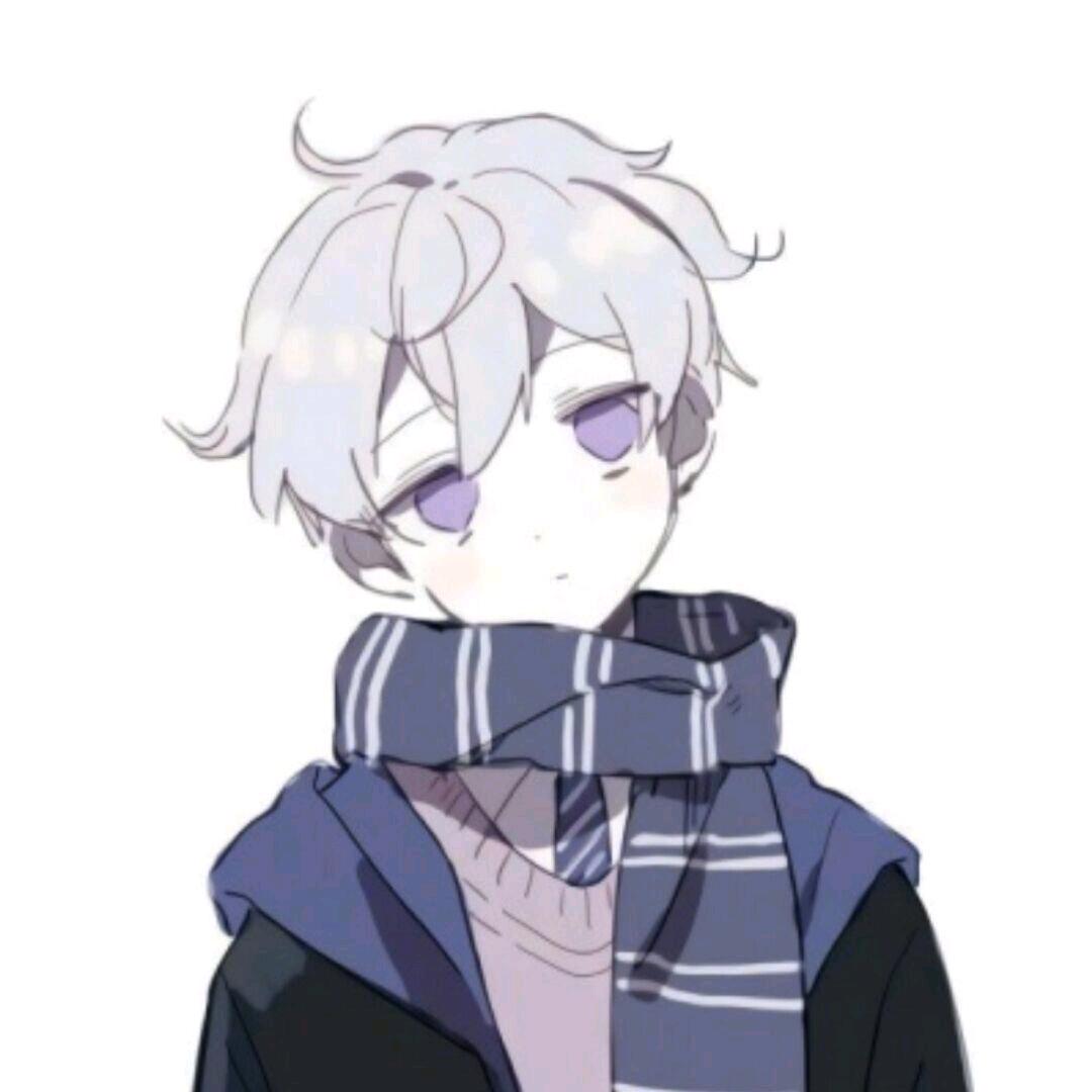 出来拍照好吗📷