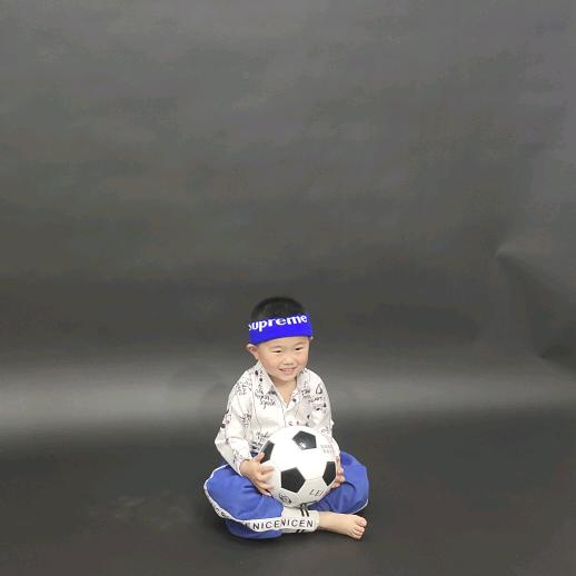 陈旭1325909156