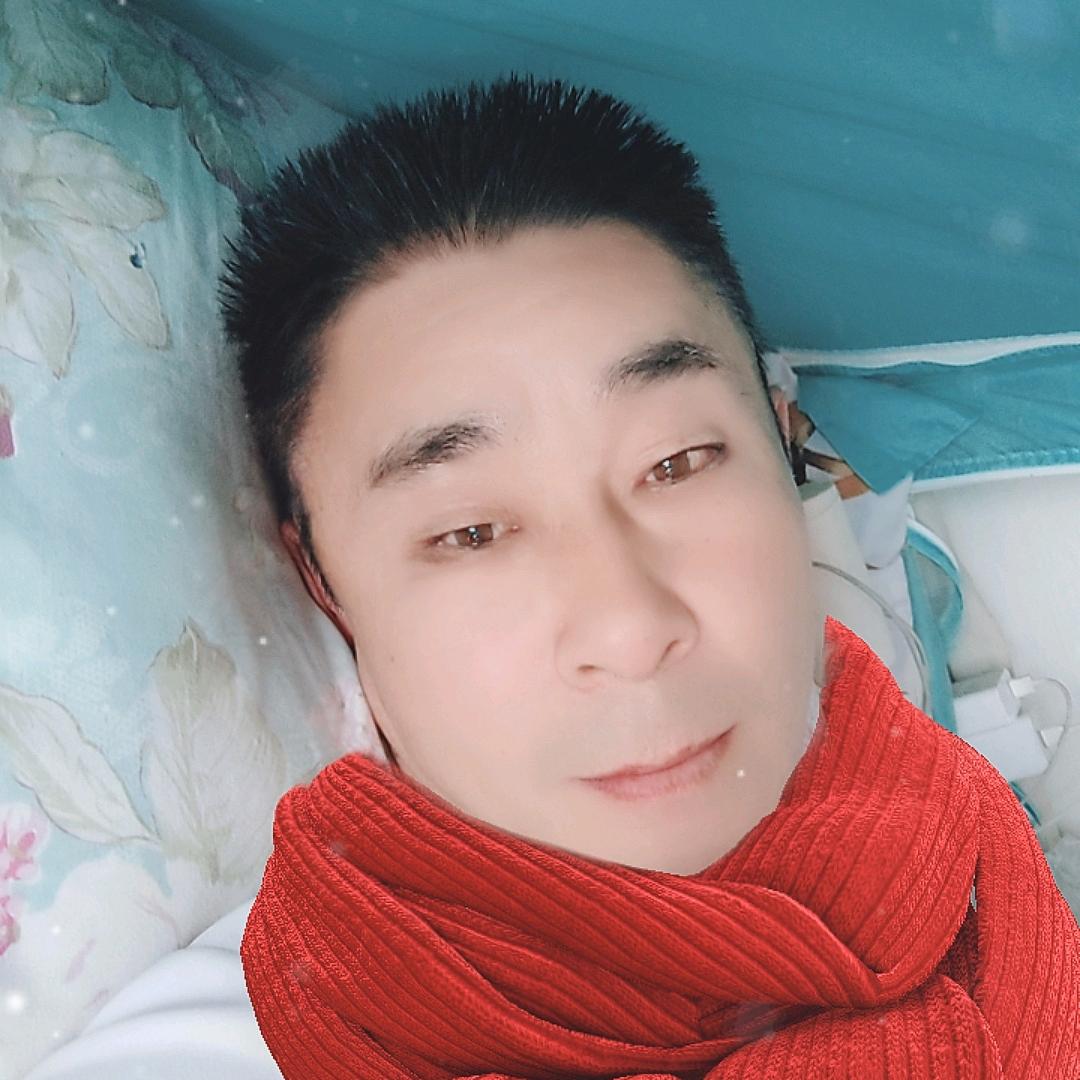 红双喜