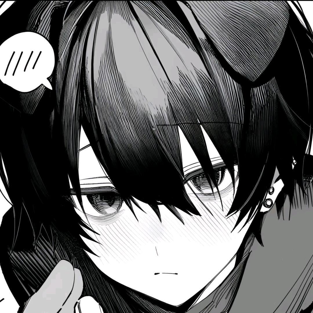 林烨.