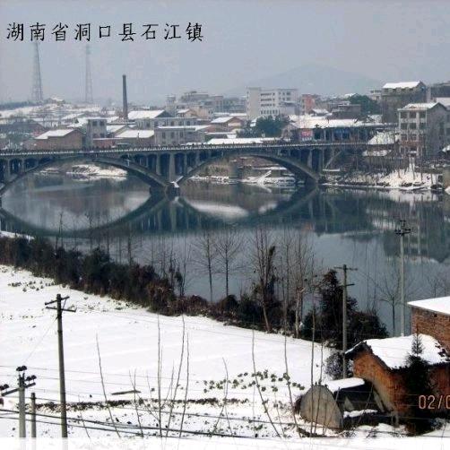 自由人