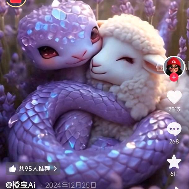 ༄ᐝ🌿 刘血不流泪要得勇敢一点点