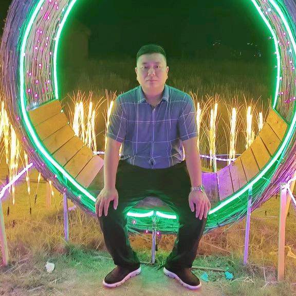 老王记录生活