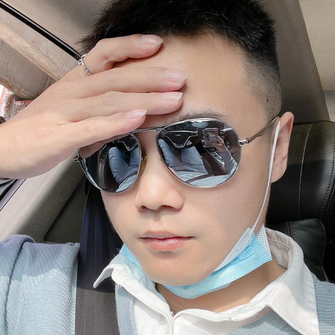 小易通信