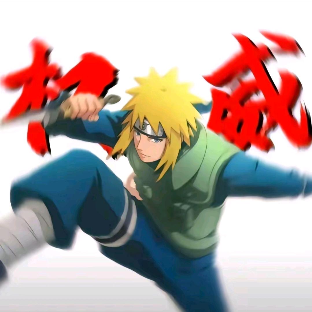 无敌青水大王