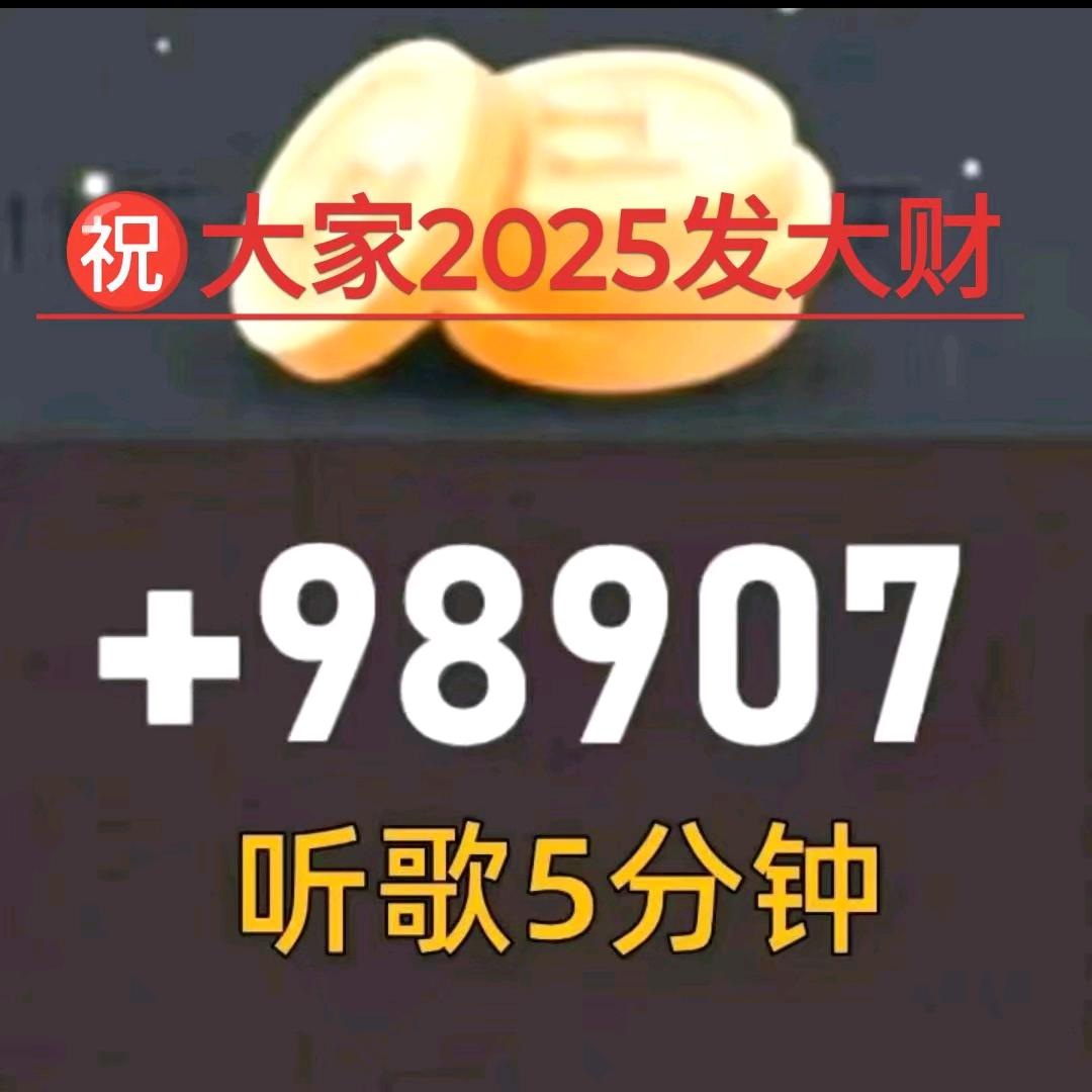 红玫瑰🌹🌹🌹