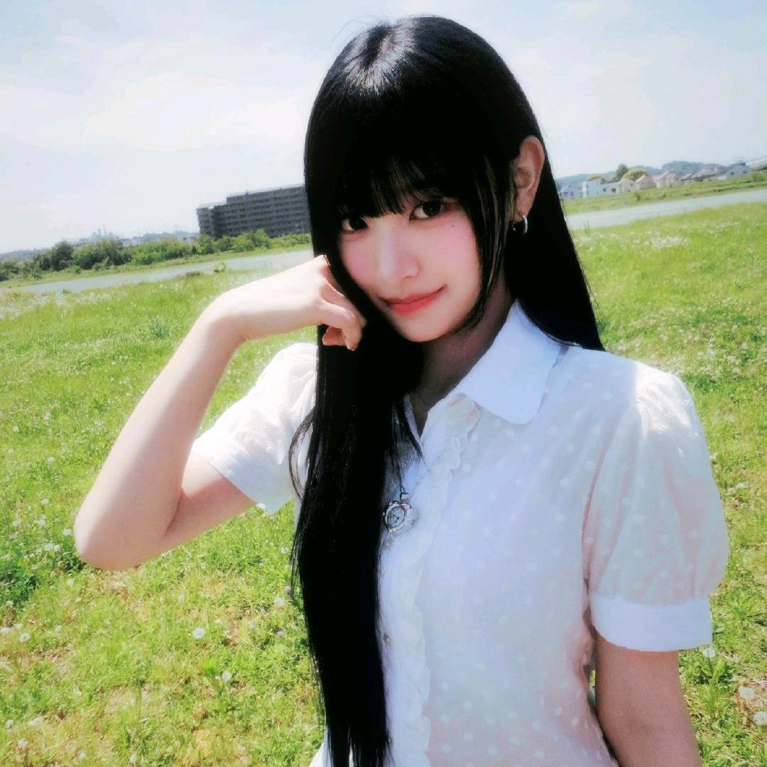 🌈小沈在改变