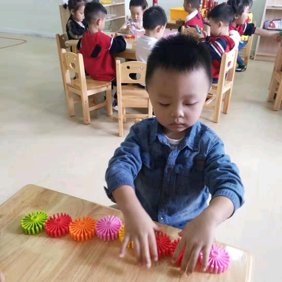 用户1264907192271