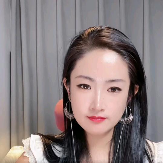 ༺༃希希 吖༃༻