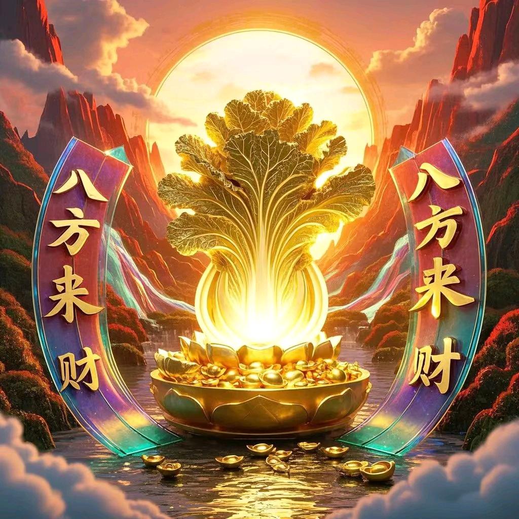 随缘丨丿
