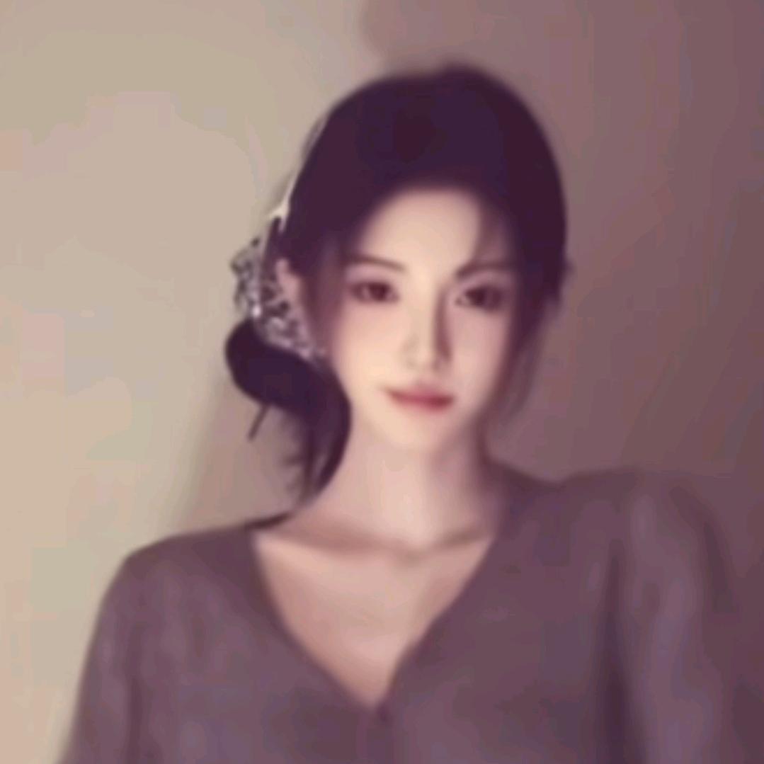 小楠