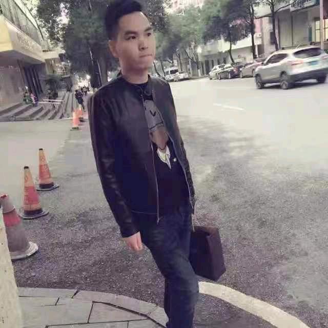 琪瑞
