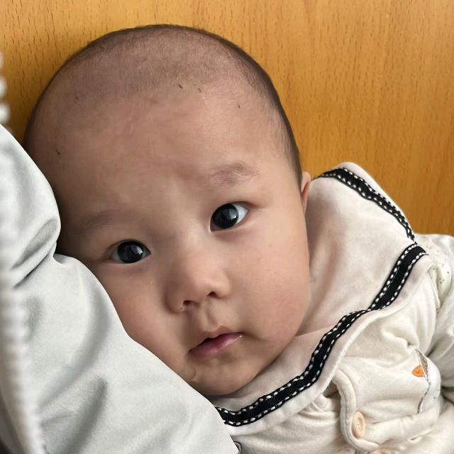 张先生✨