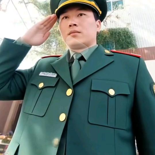 隧道  二衬钢筋  房建农村哥