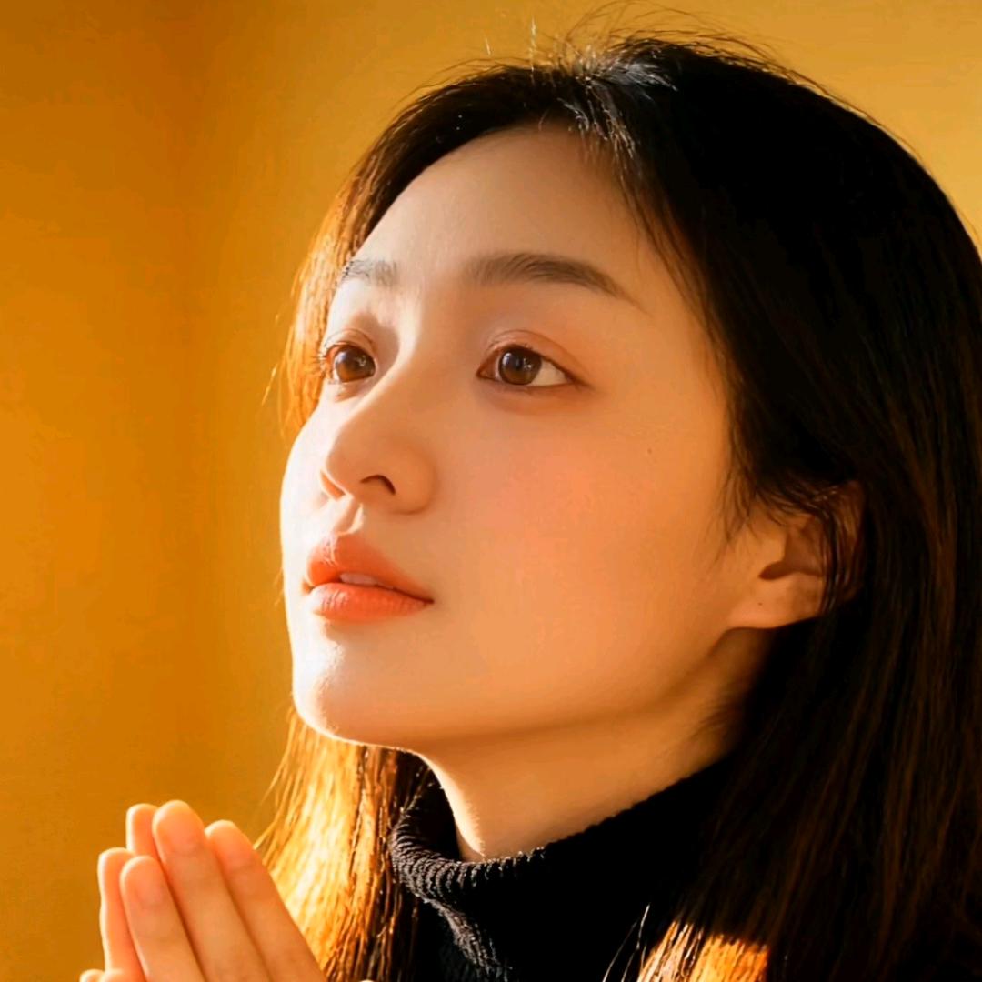 ₅₂ₒ平姐ꦿ¹³¹⁴এ橱窗