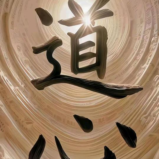 余苼