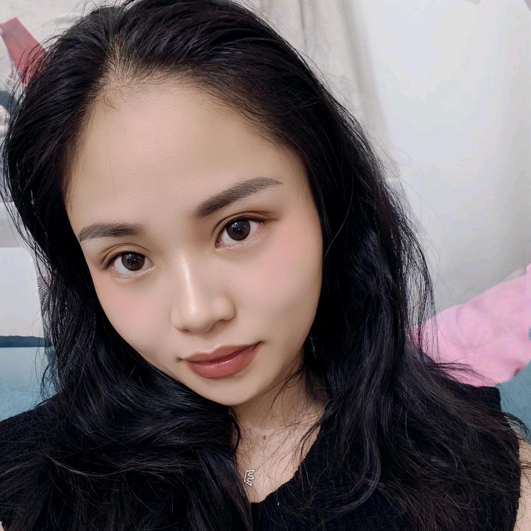 Yuan 琳