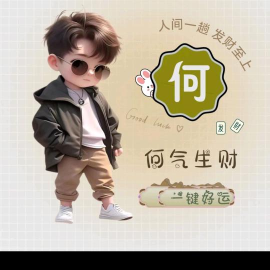 何乐不为